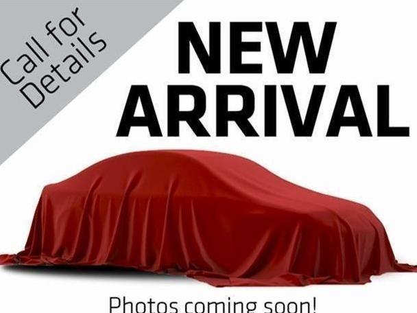 VOLKSWAGEN ATLAS CROSS SPORT 4MOTION 2021 1V2GC2CA4MC212800 image